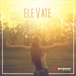 Cover of Elevate