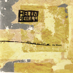 Cover of You And The Night And The Music