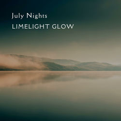 Descargar July Nights Arr. For Cello - Limelight Glow MP3