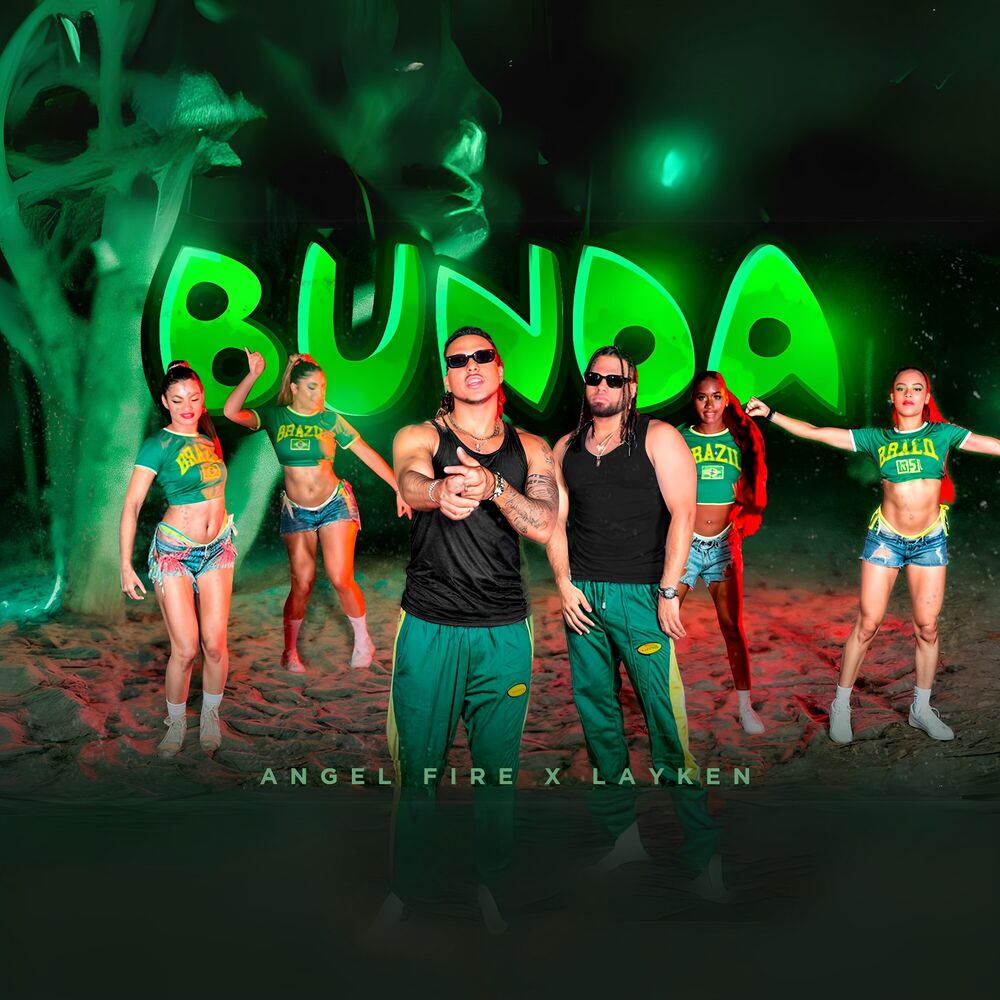 Picture of Bunda