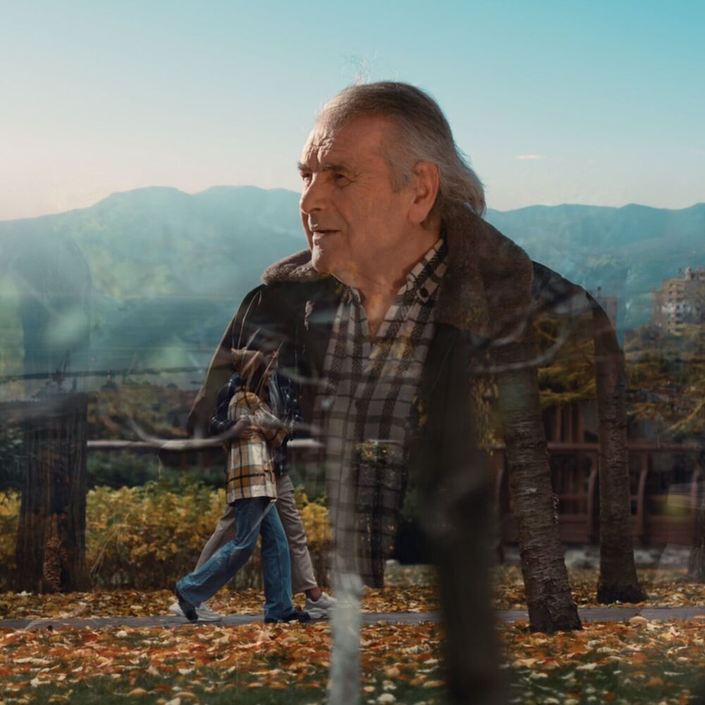 Picture of Noćas Si U Snove Došla