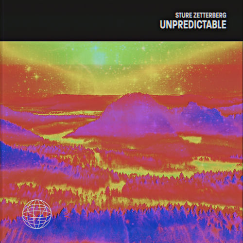 Unpredictable