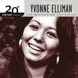 Cover of Best Of/20th Century