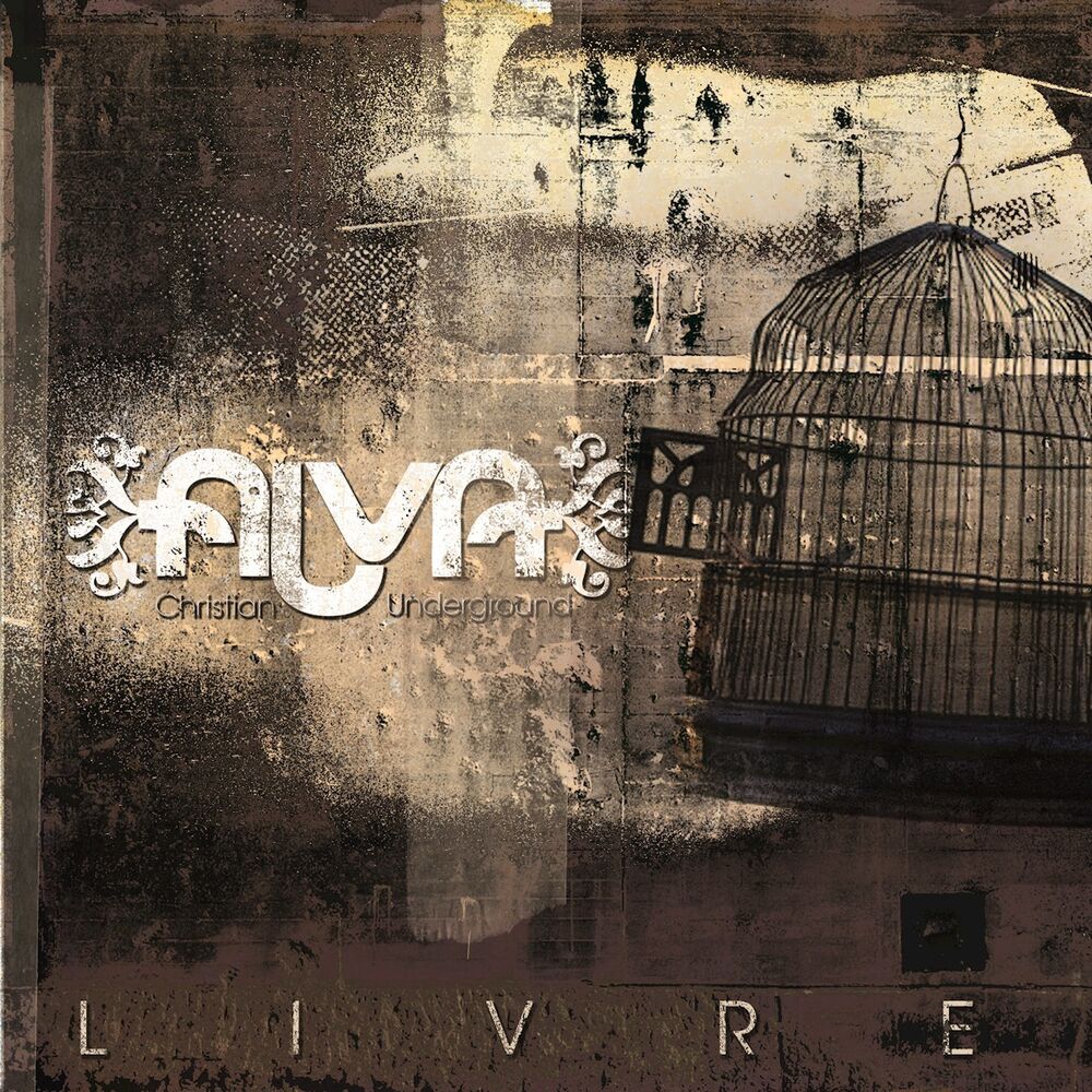 Picture of Alva Livre