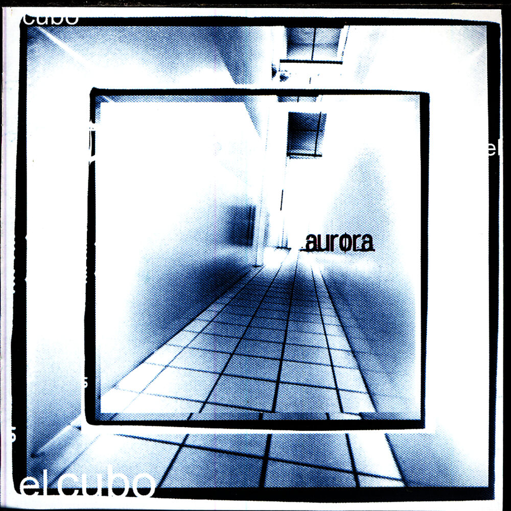 Picture of Aurora