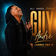 Lanmou owa'w by Ali Angel album cover