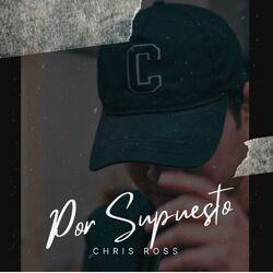 Cover of Por Supuesto