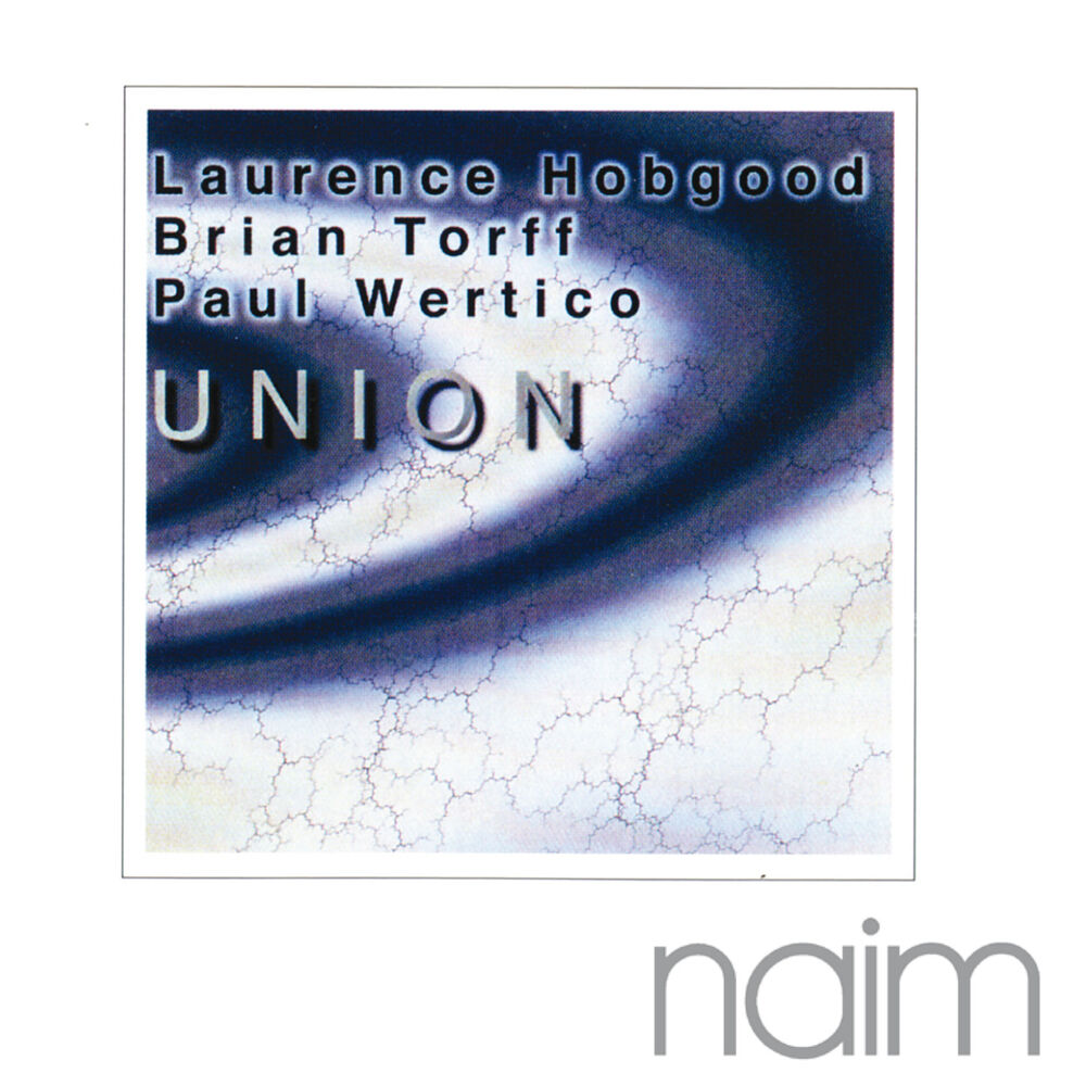 Picture of Union