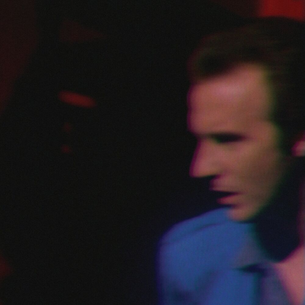 Picture of If I Was (Live at Wembley Arena, 23/12/1985)