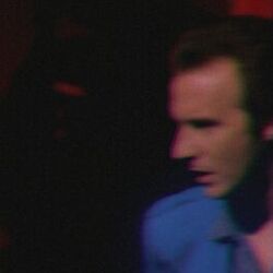 Cover of If I Was (Live at Wembley Arena, 23/12/1985)
