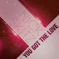 You Got the Love (Album Version)