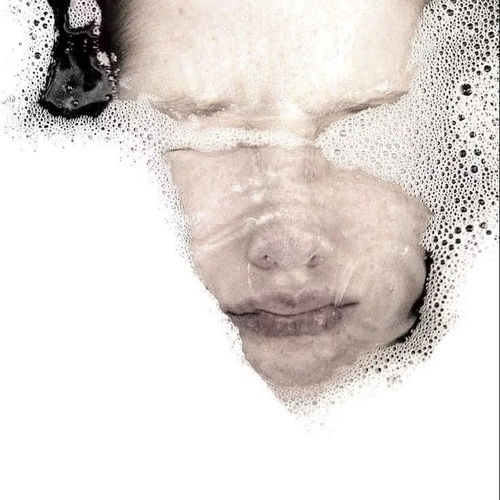 Crash the Quiet artwork