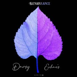 Cover of Ma côte (feat. Evhan's)