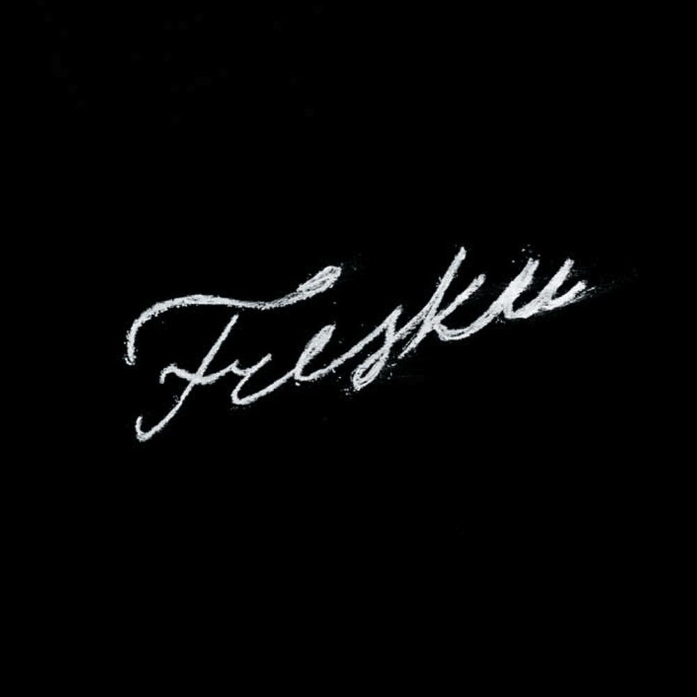 Picture of Fresku