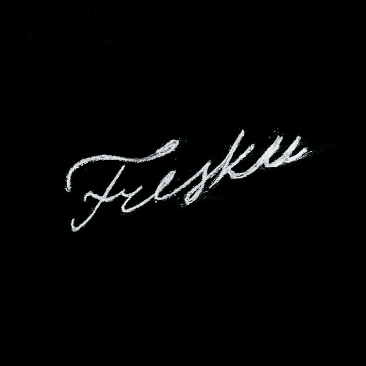 Album cover of Fresku