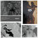 Yungas (Original Mix) by Aural album cover