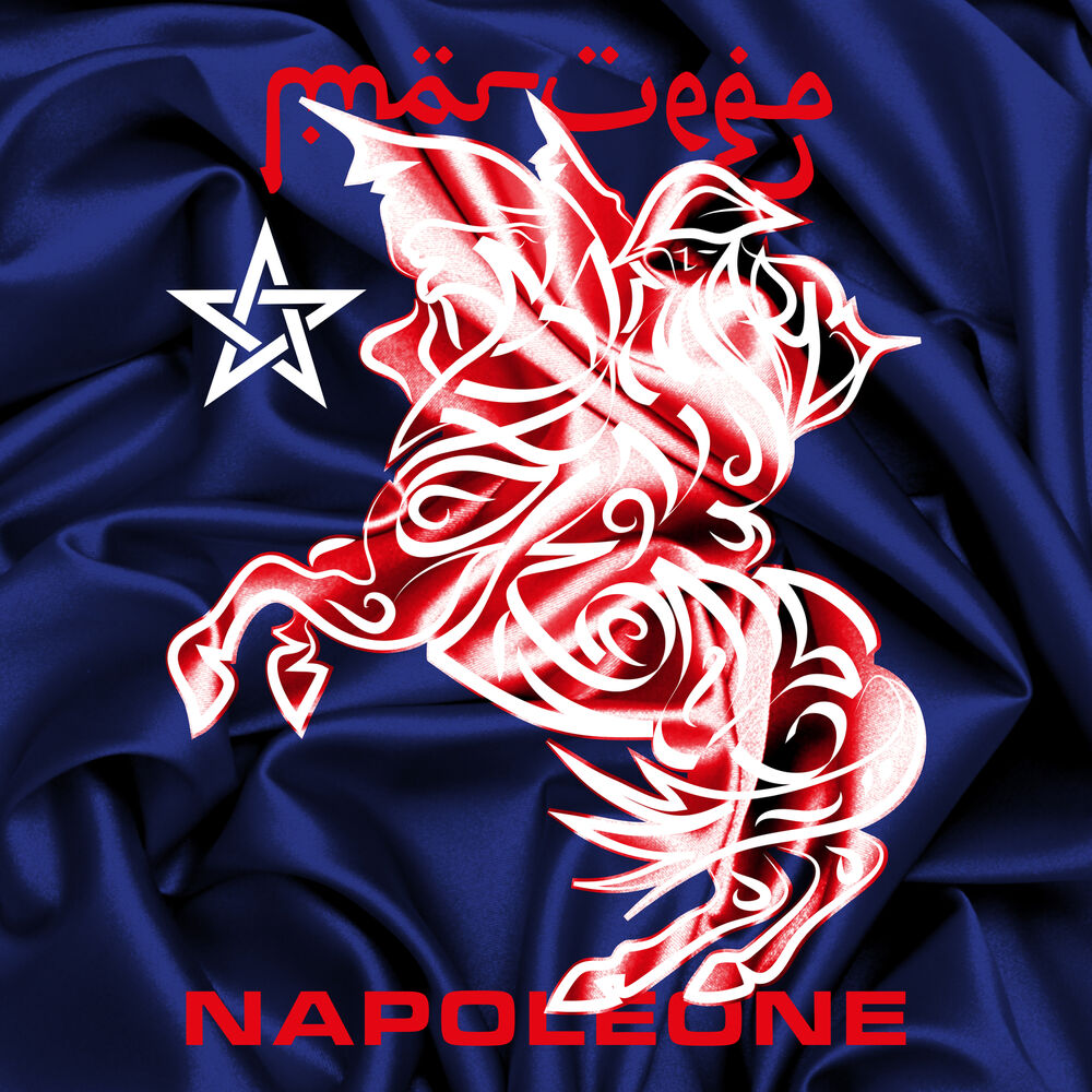 Picture of Napoleone