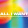 All I Want (feat. Andrea Martin)