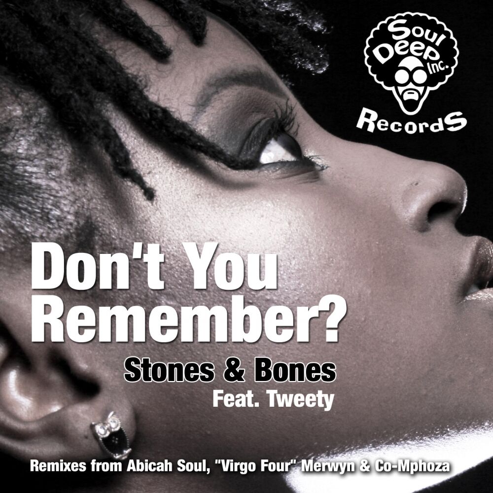 Picture of Don't You Remember