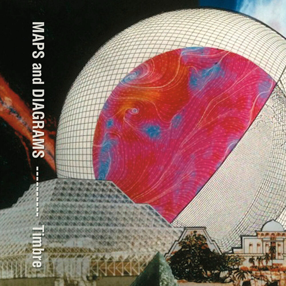 Picture of Timbre