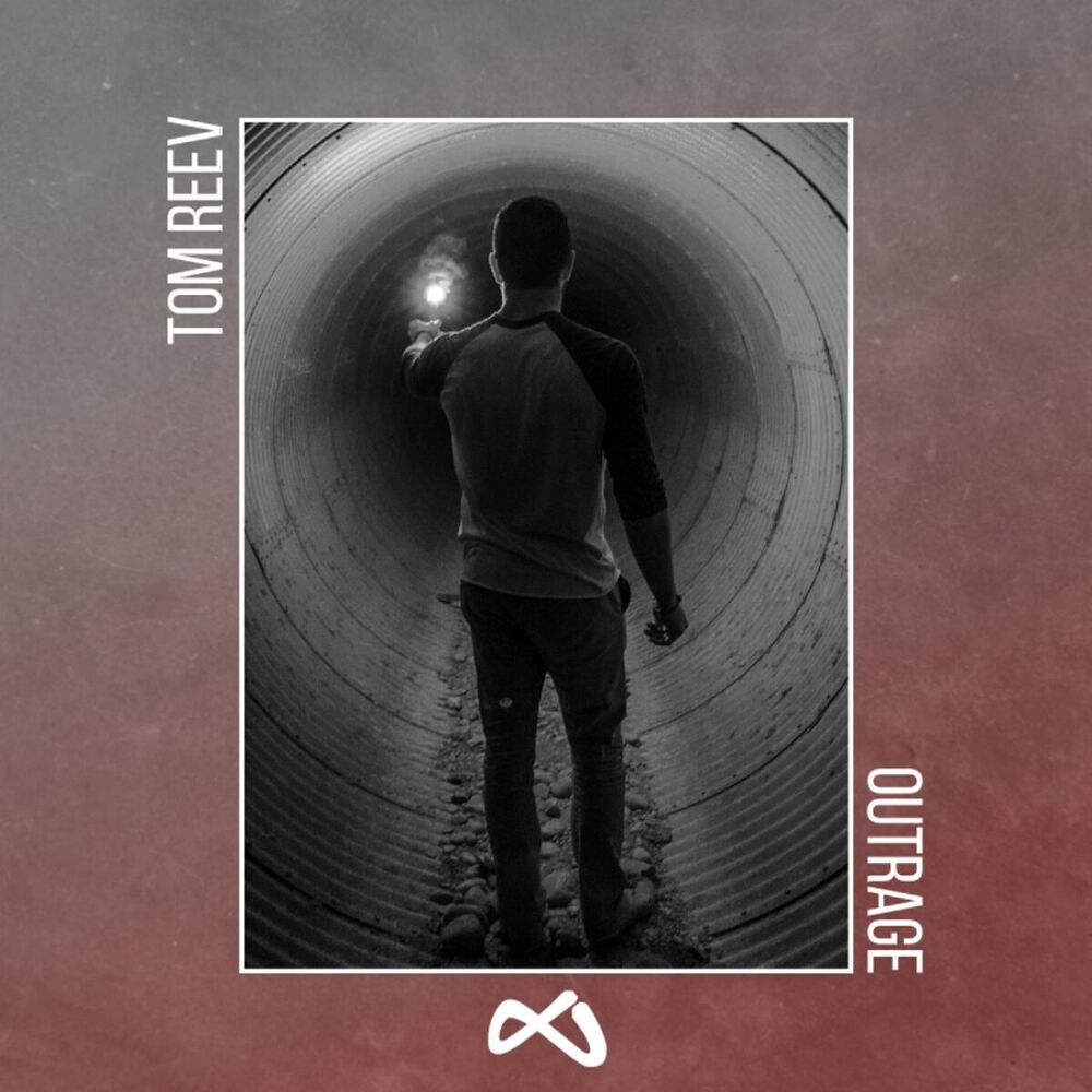 Picture of Outrage (Original Mix)