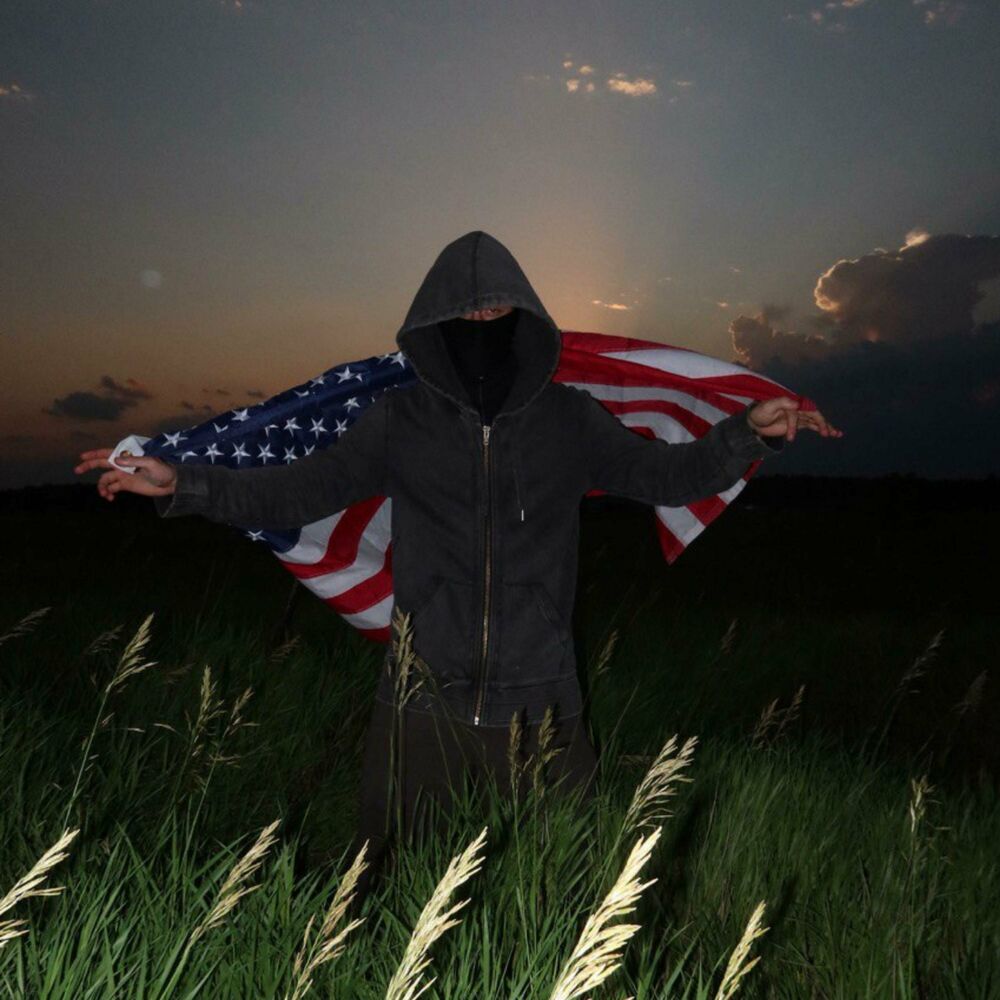 Picture of stateside