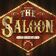 The Saloon