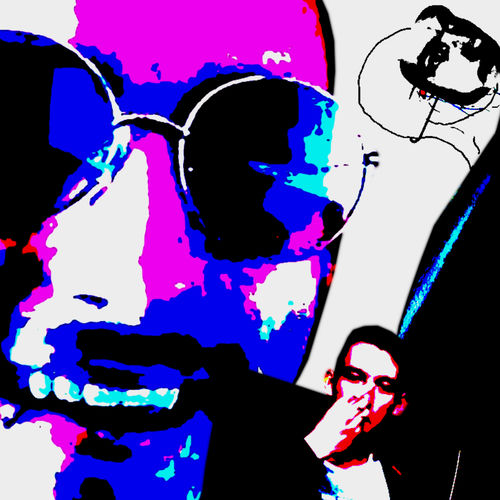 DESTRUKCYJNE PERYPETIE