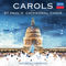 O Little Town Of Bethlehem by St Paul's Cathedral Choir album cover