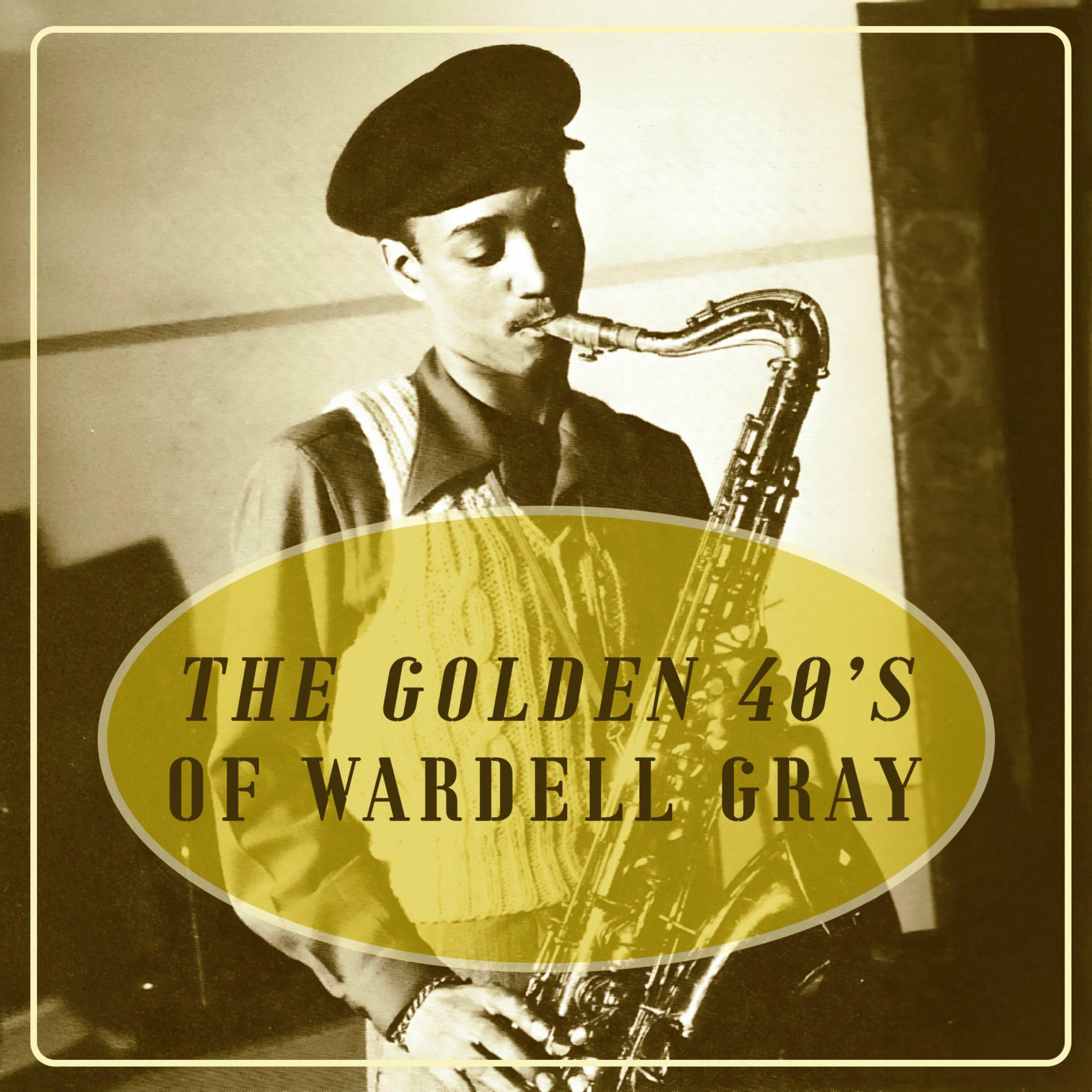 【ジャズ】Wardell Gray / Live in Hollywood ジャズ】Wardell Gray / Live in Hollywood Wardell Gray – Live