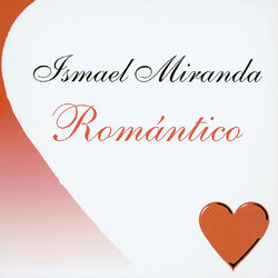 Cover of Romántico