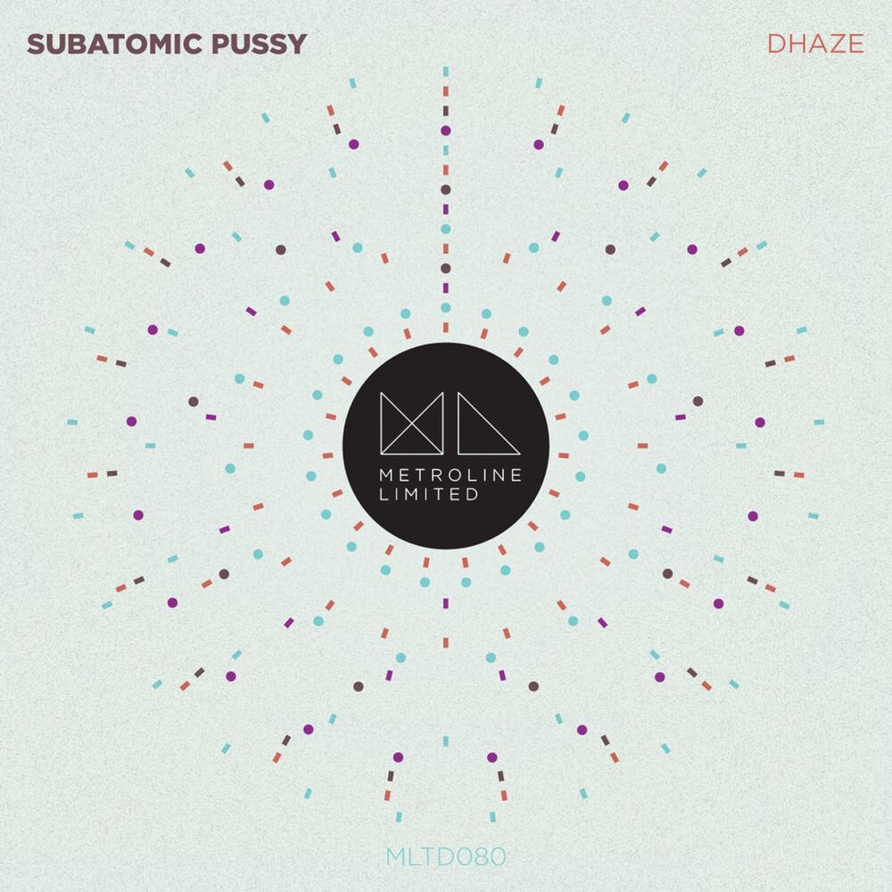 Picture of Subatomic Pussy