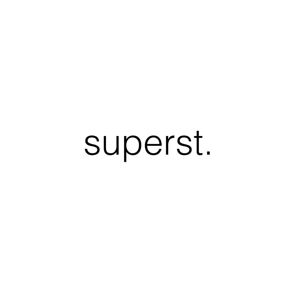 Picture of Superstar