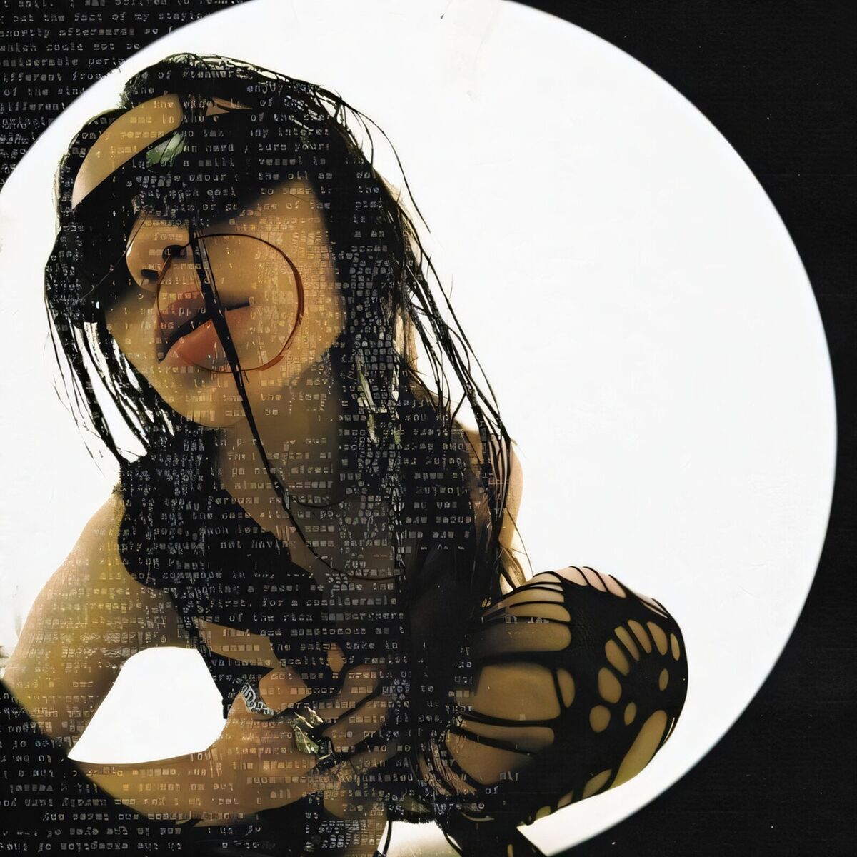 Album cover of На стиле