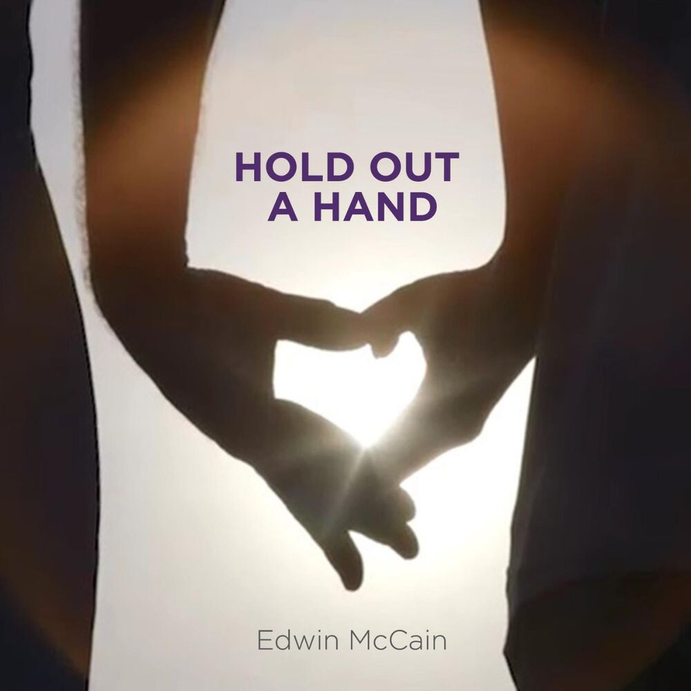 Picture of Hold out a Hand