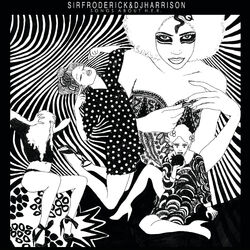 Cover of Songs About H.E.R.