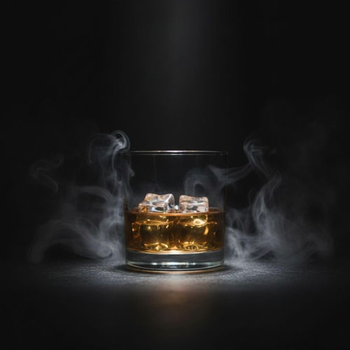 OLD FASHION