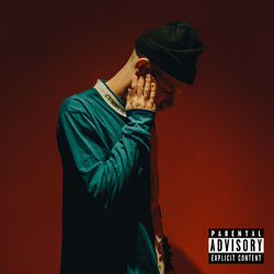 Cover of See Red