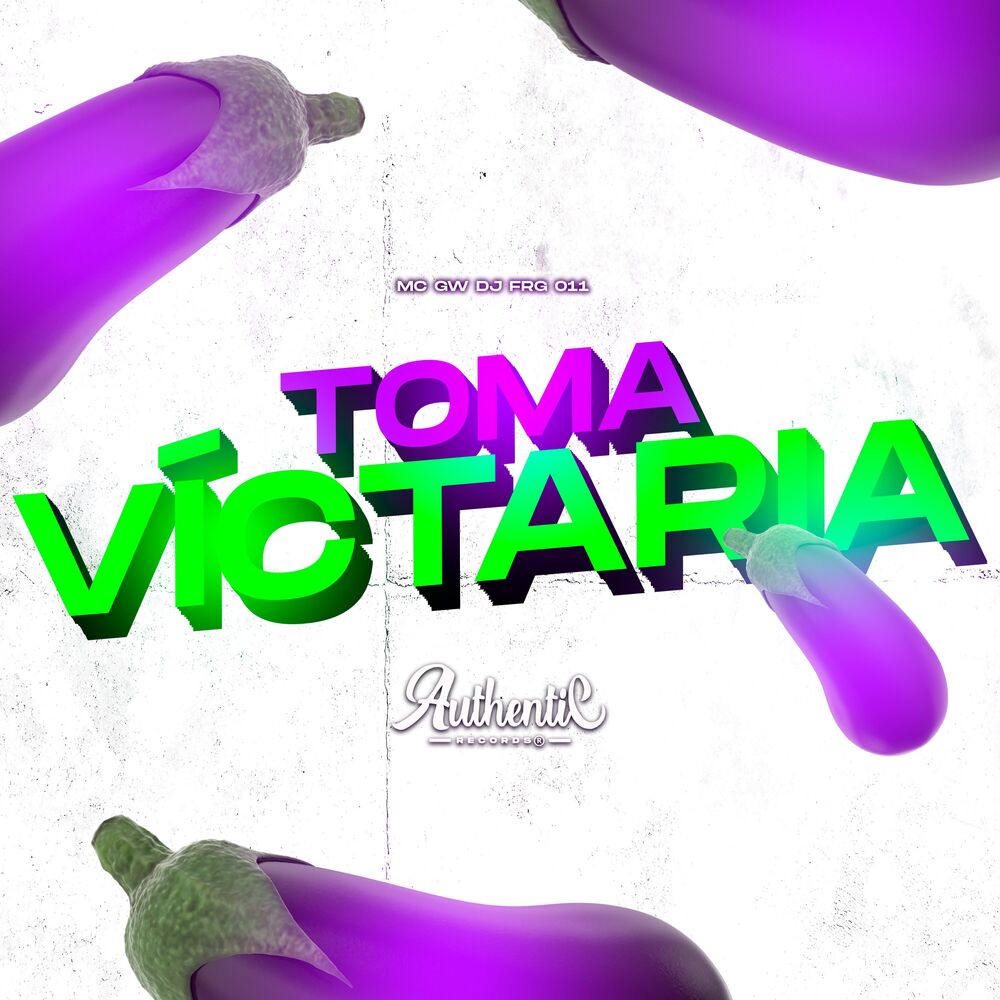 Picture of Toma Víctaria