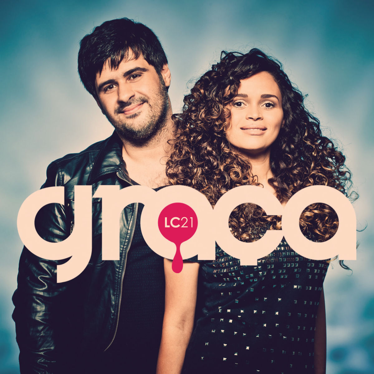 Album cover of Futuro Glorioso