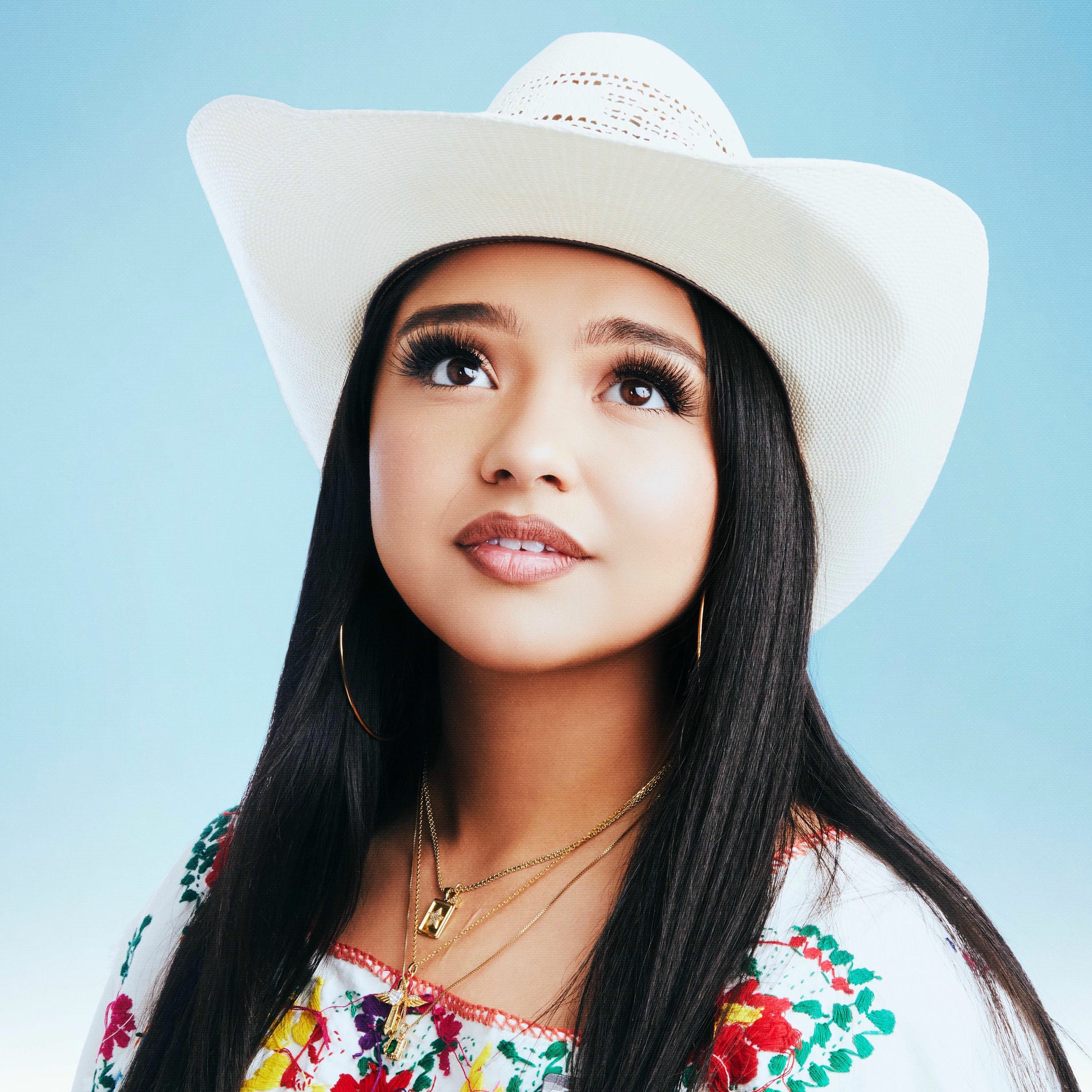 Album cover of Bless Your Heart