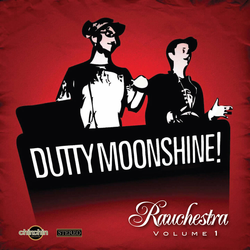 Picture of Rauchestra