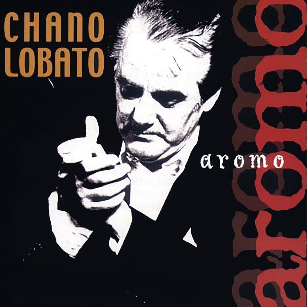 Picture of Aromo