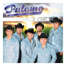 Cover of A Partir De Cero