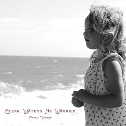 Cover of Clear Waters No Worries
