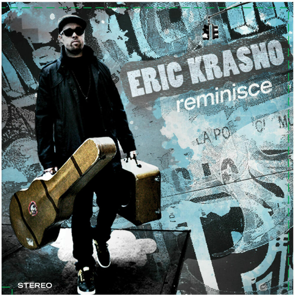 Picture of Reminisce