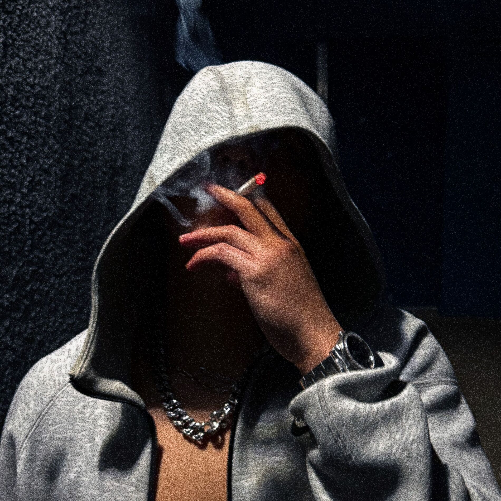 Album cover of WAR