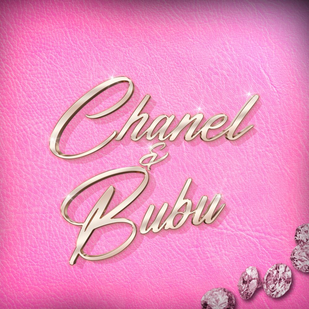 Picture of Channel e Bubu (Speed)