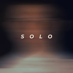 Pochette album