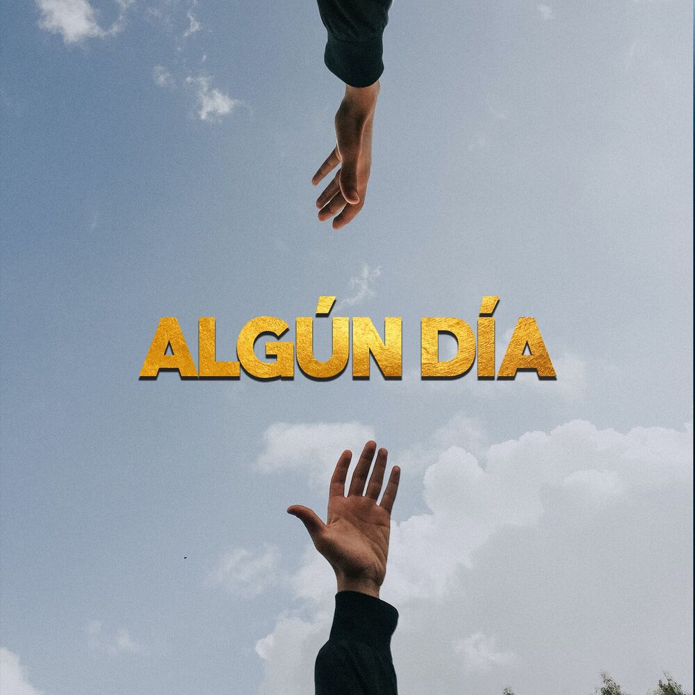 Picture of Algún Día